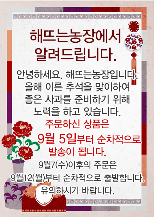 eb050d8c78a8b74ca76c7b04b33088f3_1473129179_6428.jpg eb050d8c78a8b74ca76c7b04b33088f3_1473129